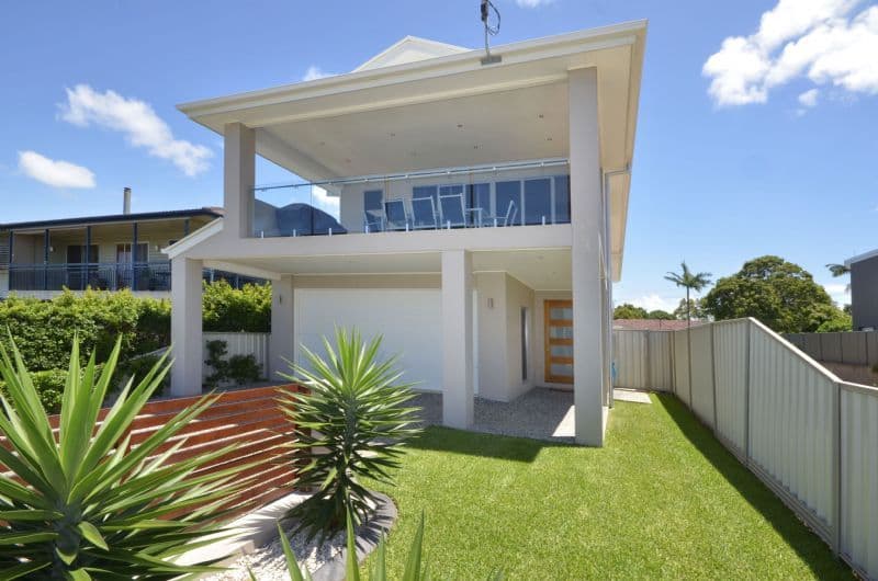 20 George Street, ORMISTON QLD 4160, Ormiston - Thumbnail 2