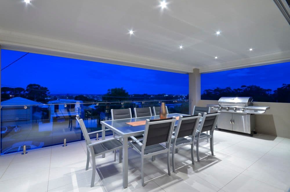20 George Street, ORMISTON QLD 4160, Ormiston - Thumbnail 3