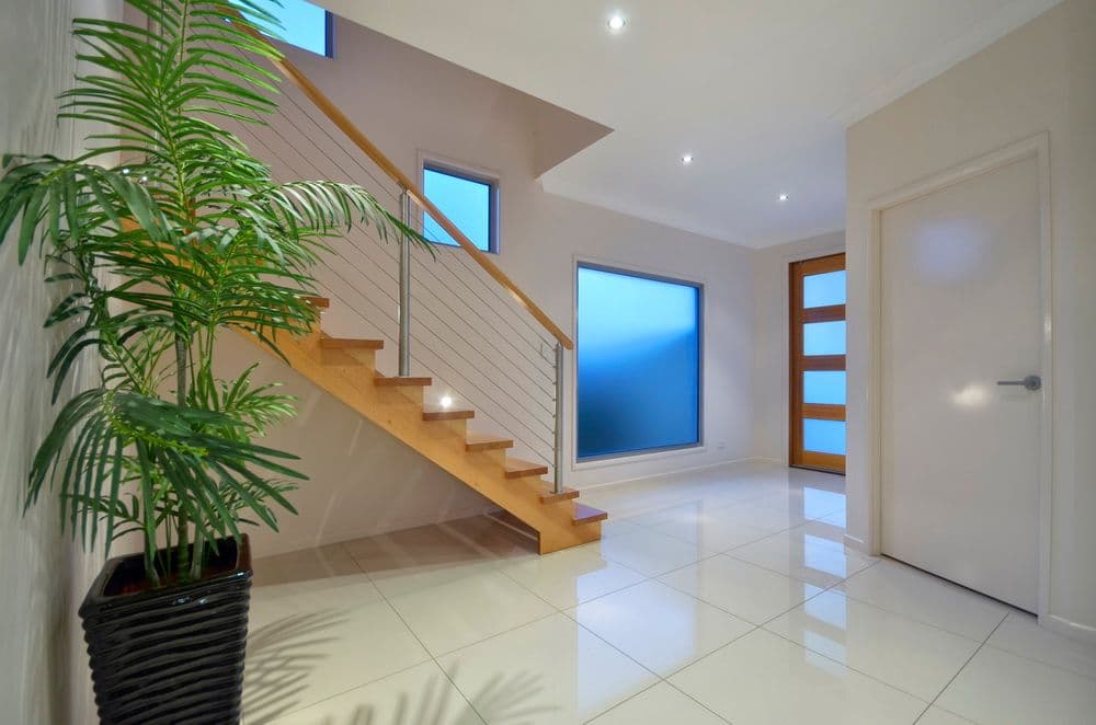 20 George Street, ORMISTON QLD 4160, Ormiston - Thumbnail 4