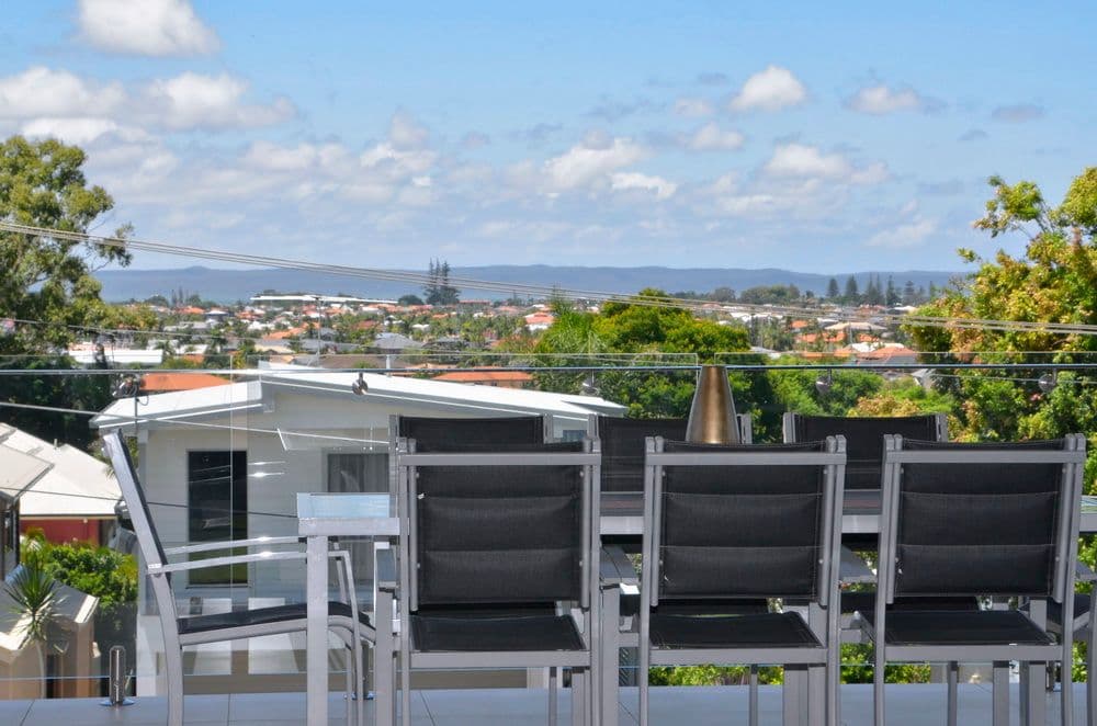 20 George Street, ORMISTON QLD 4160, Ormiston - Thumbnail 5