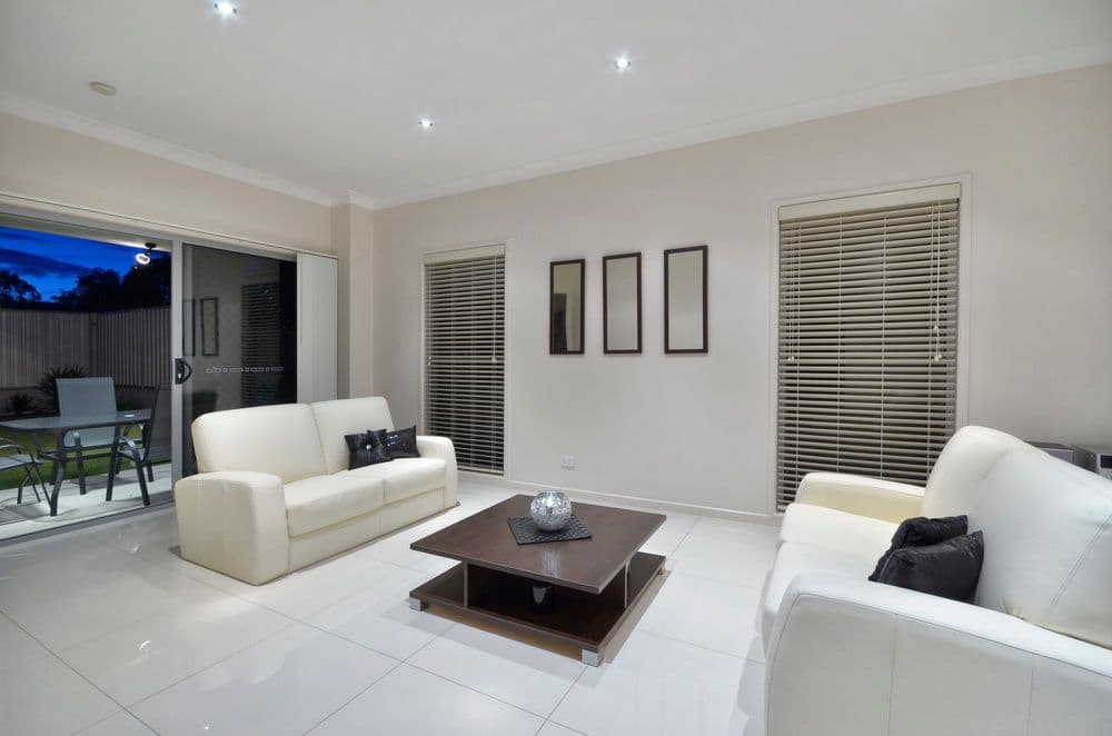 20 George Street, ORMISTON QLD 4160, Ormiston - Thumbnail 6