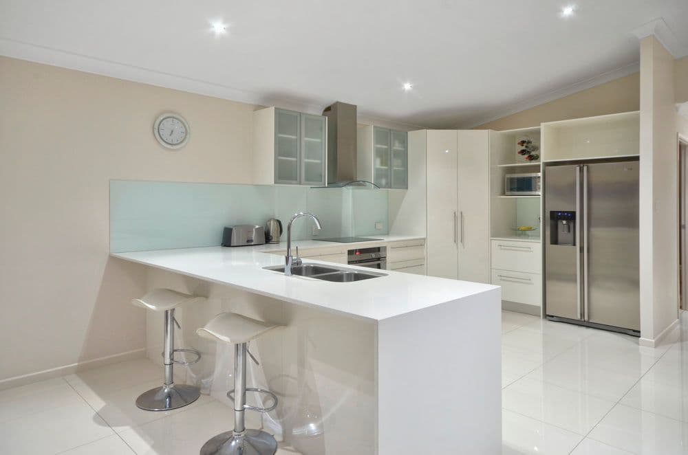 20 George Street, ORMISTON QLD 4160, Ormiston - Thumbnail 7
