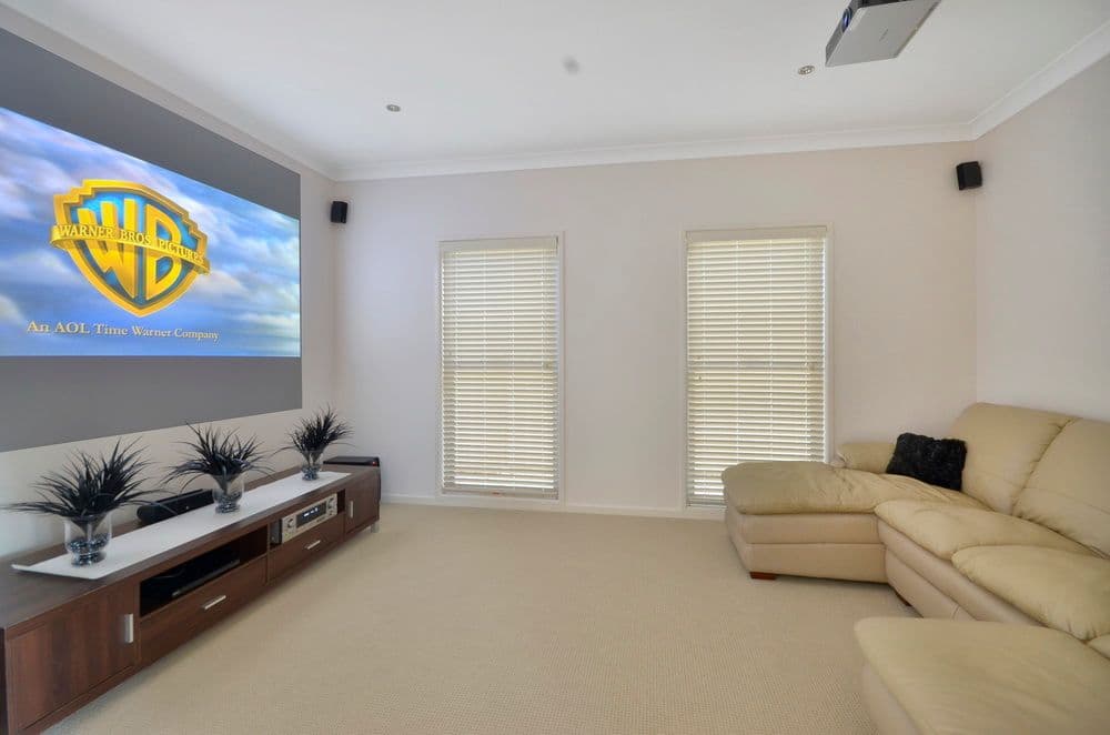 20 George Street, ORMISTON QLD 4160, Ormiston - Thumbnail 8