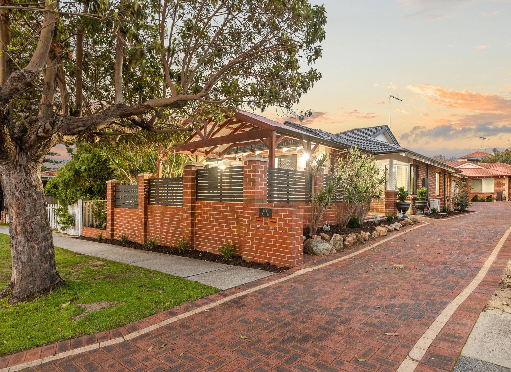 144A Northstead Street, Scarborough WA 6019, Scarborough - Image 1