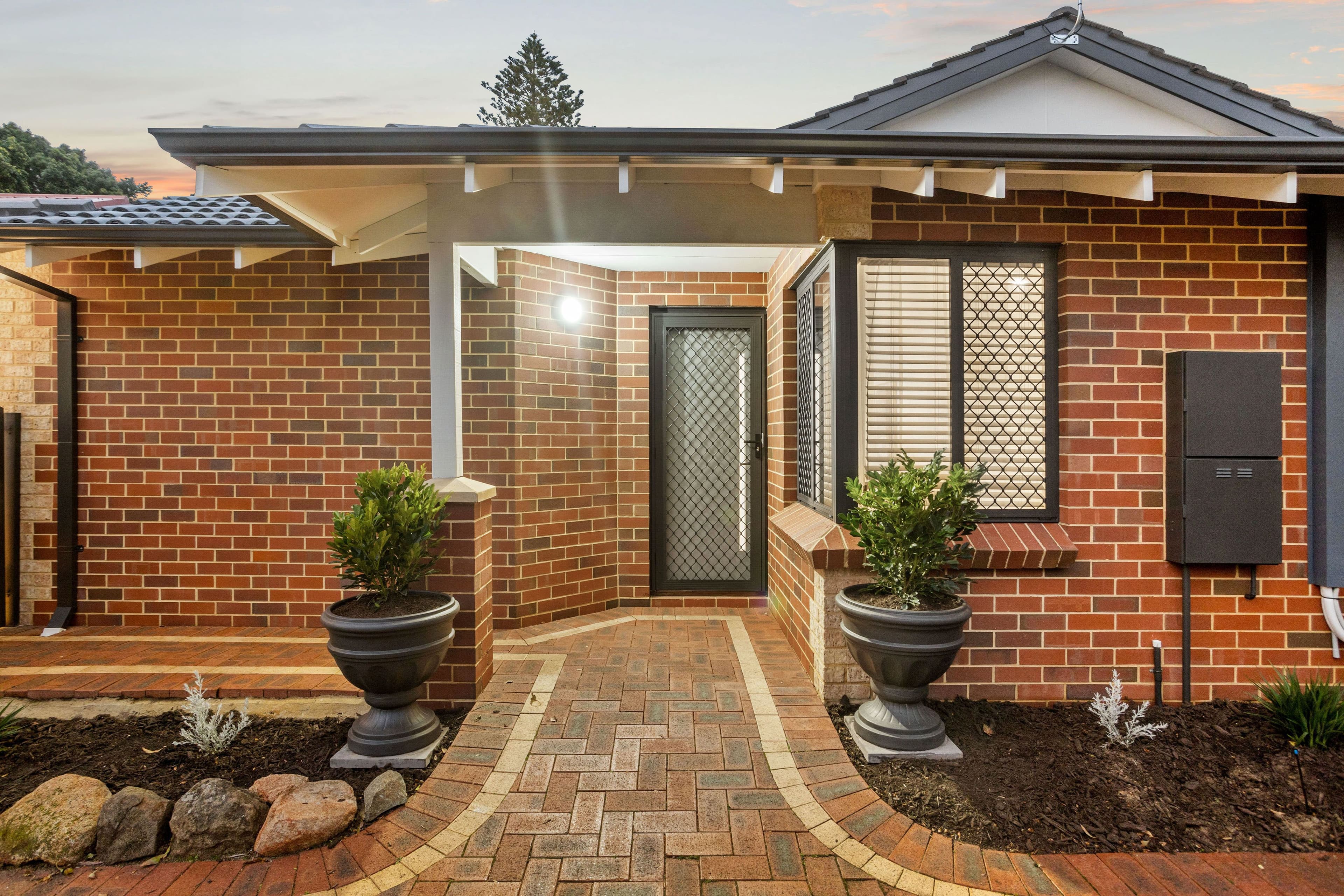 144A Northstead Street, Scarborough WA 6019, Scarborough - Thumbnail 2