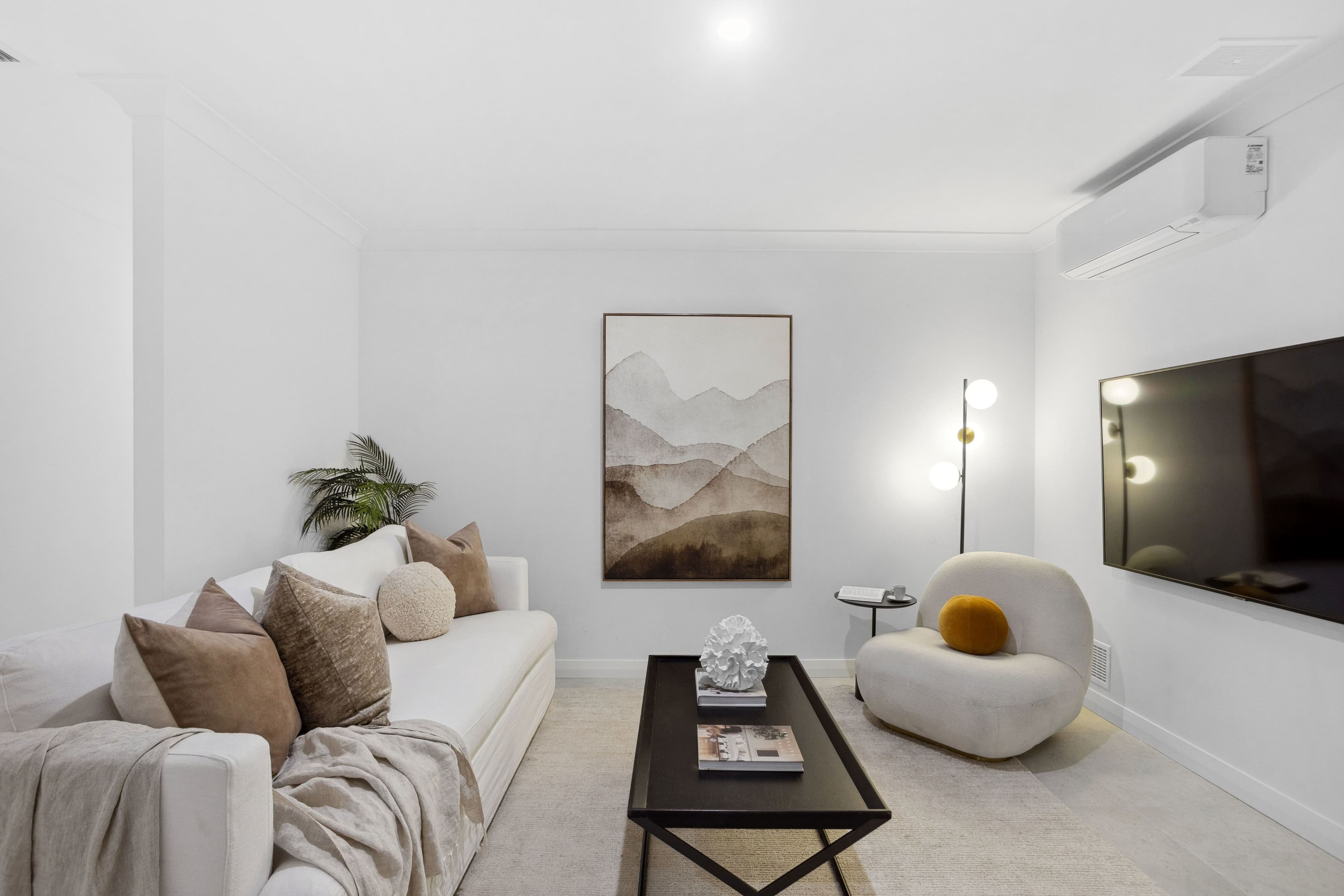 144A Northstead Street, Scarborough WA 6019, Scarborough - Thumbnail 4