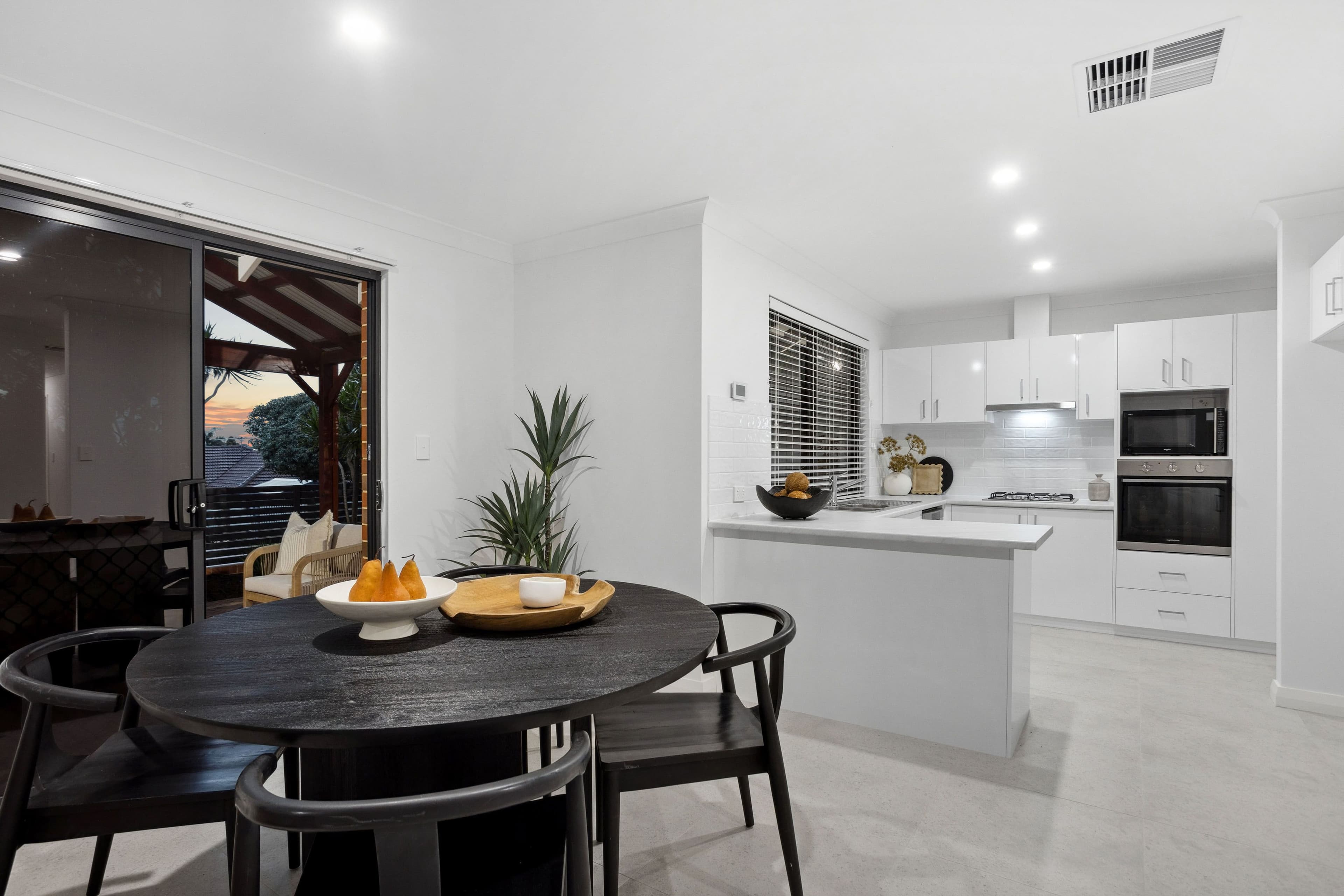 144A Northstead Street, Scarborough WA 6019, Scarborough - Thumbnail 6