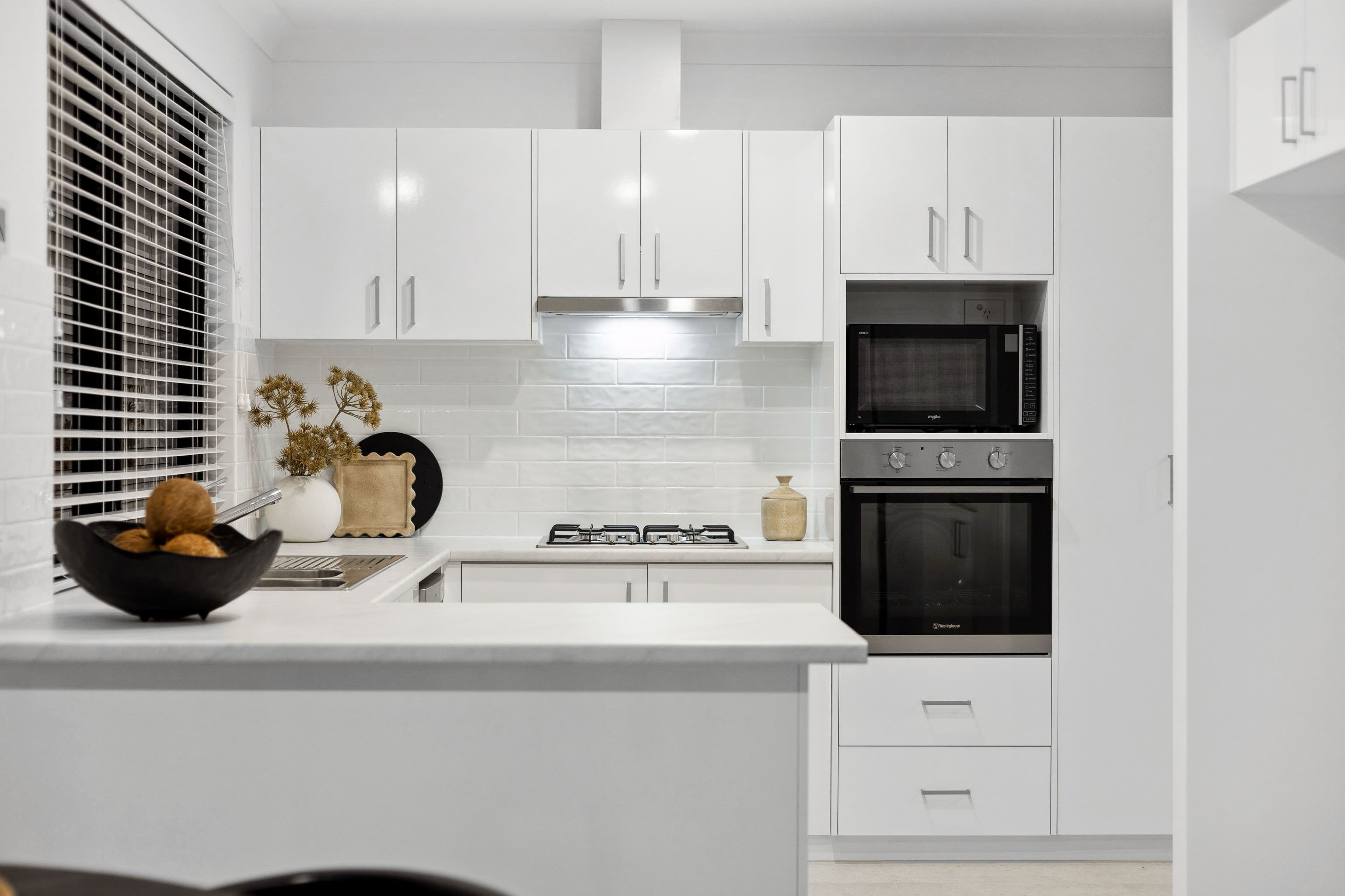 144A Northstead Street, Scarborough WA 6019, Scarborough - Thumbnail 7