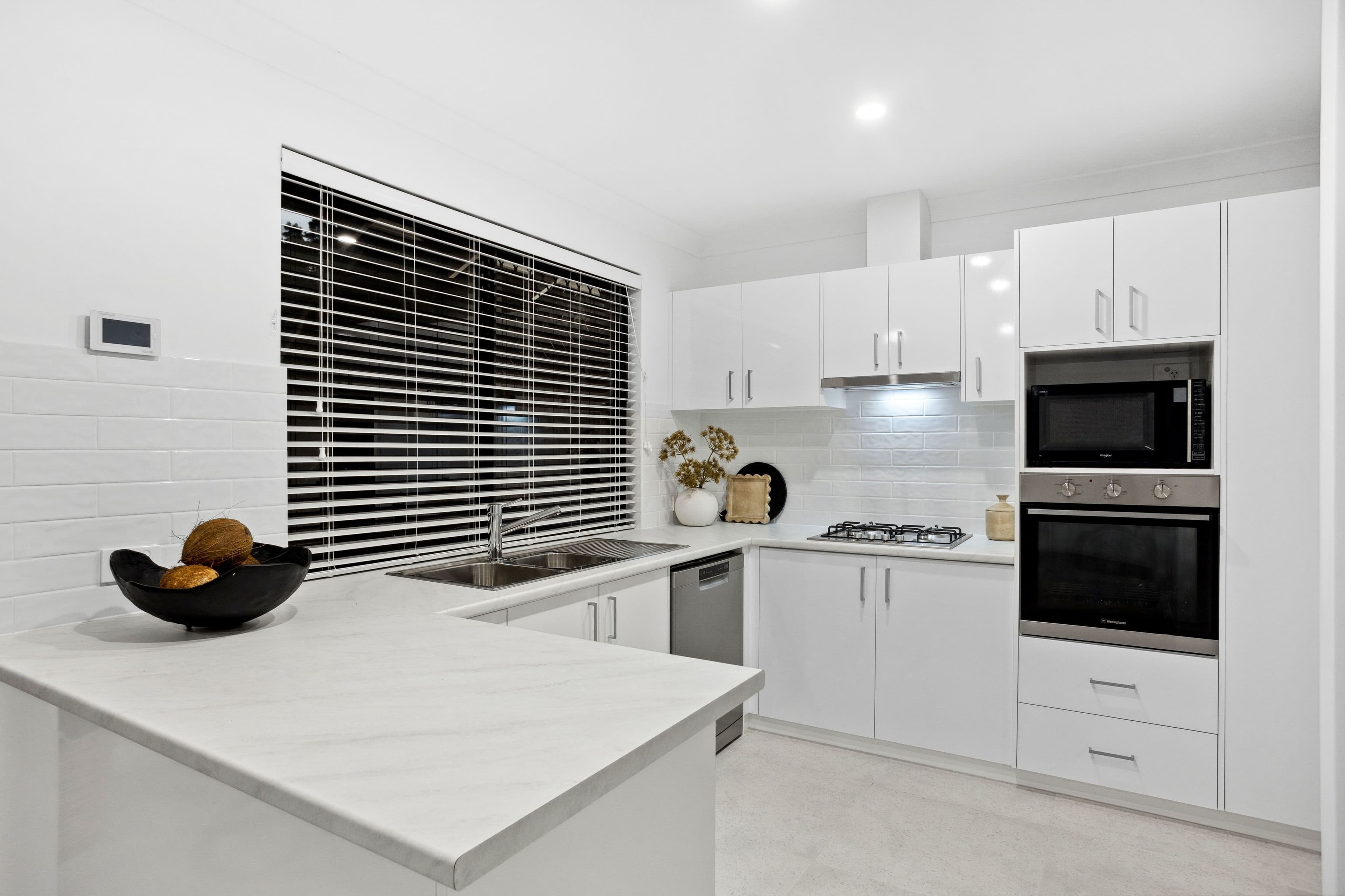 144A Northstead Street, Scarborough WA 6019, Scarborough - Thumbnail 8