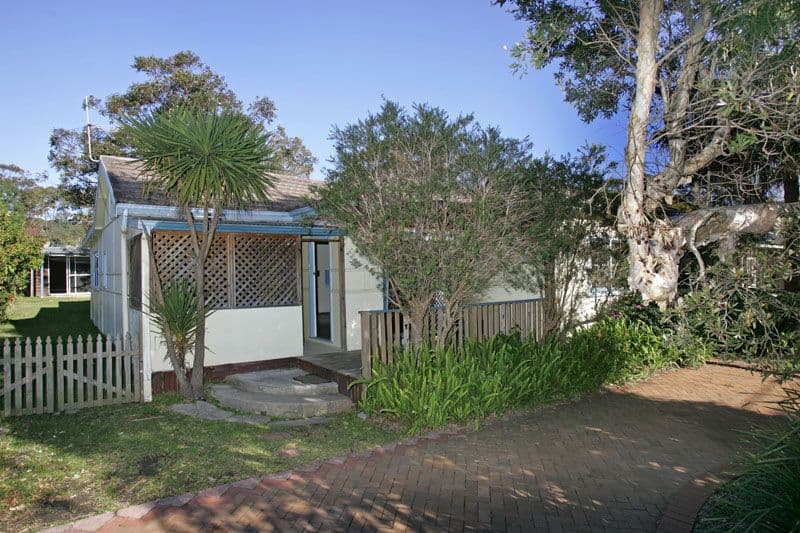 682 The Entrance Road, BATEAU BAY NSW 2261, Bateau Bay - Image 1