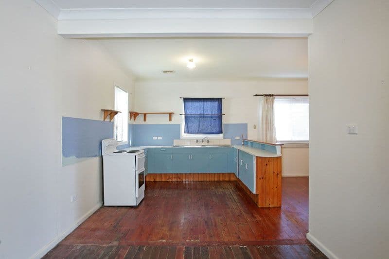 682 The Entrance Road, BATEAU BAY NSW 2261, Bateau Bay - Thumbnail 3