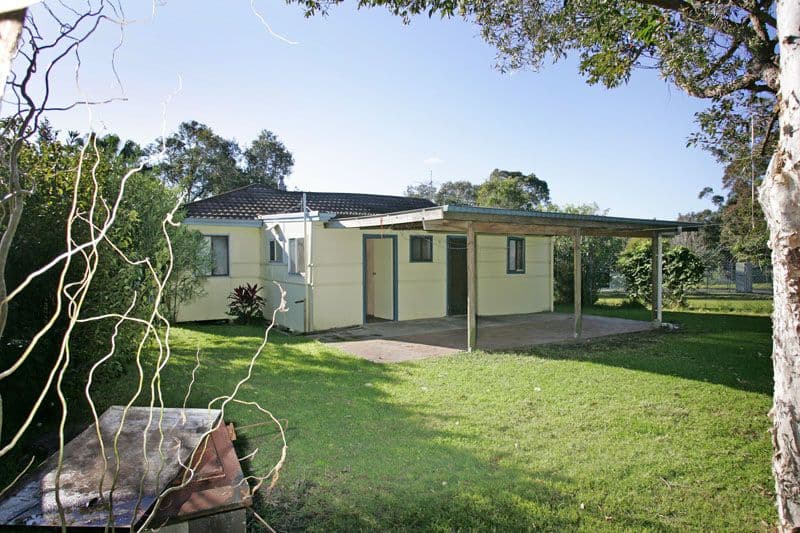 682 The Entrance Road, BATEAU BAY NSW 2261, Bateau Bay - Thumbnail 5