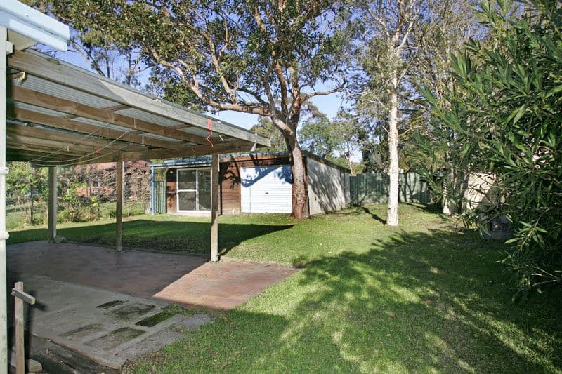 682 The Entrance Road, BATEAU BAY NSW 2261, Bateau Bay - Thumbnail 6