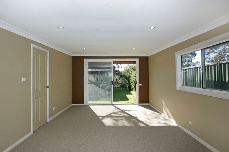 682 The Entrance Road, BATEAU BAY NSW 2261, Bateau Bay - Thumbnail 7