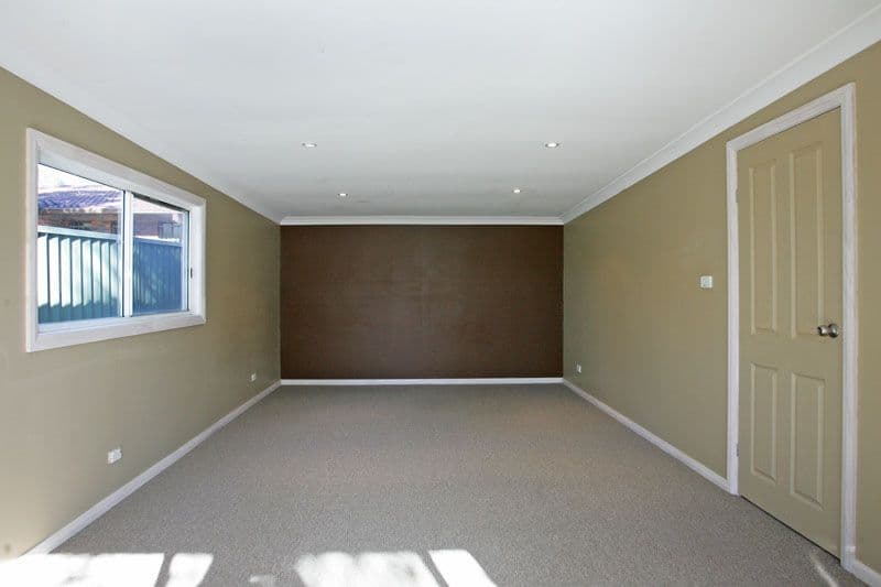 682 The Entrance Road, BATEAU BAY NSW 2261, Bateau Bay - Thumbnail 8