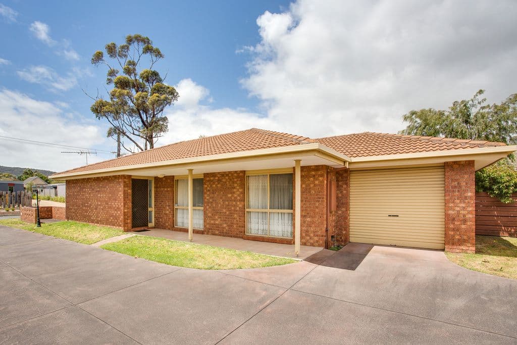 82 Potton Avenue, Rosebud VIC 3939, Rosebud - Image 1
