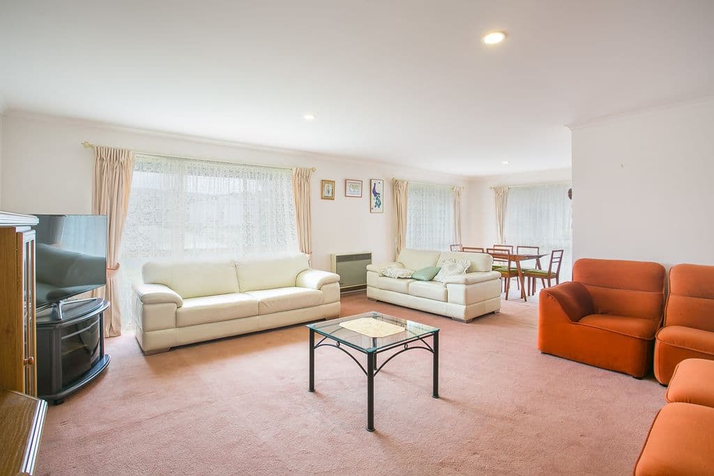 82 Potton Avenue, Rosebud VIC 3939, Rosebud - Thumbnail 2