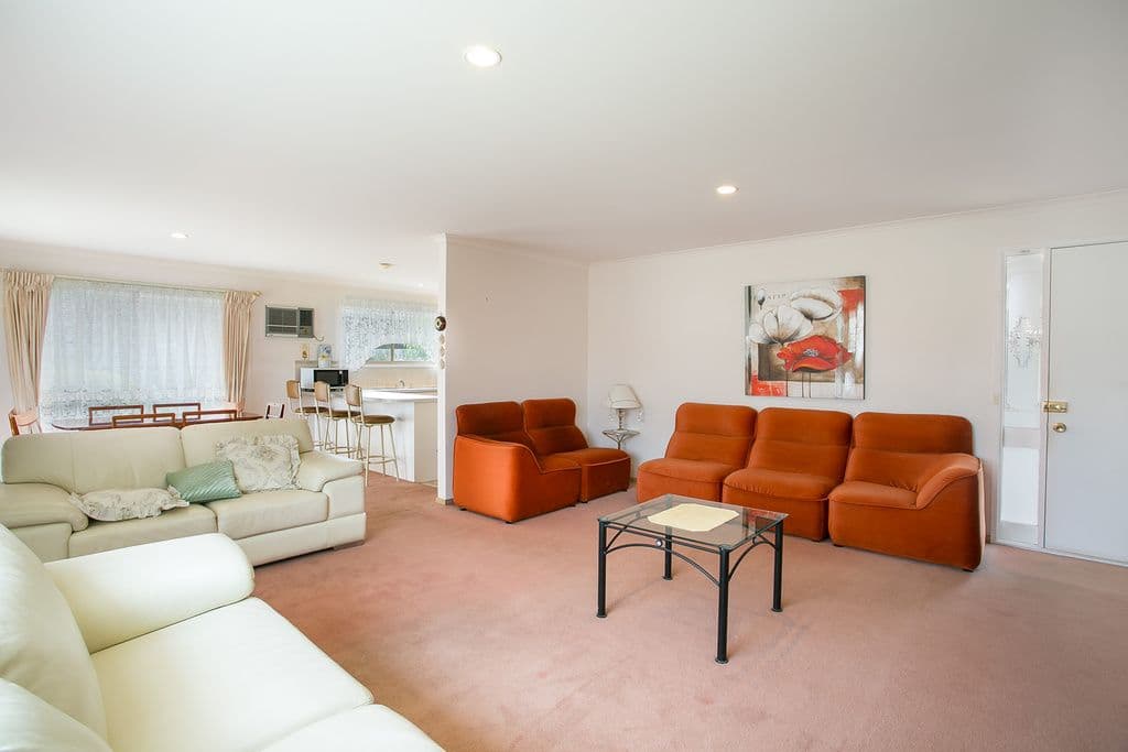 82 Potton Avenue, Rosebud VIC 3939, Rosebud - Thumbnail 3