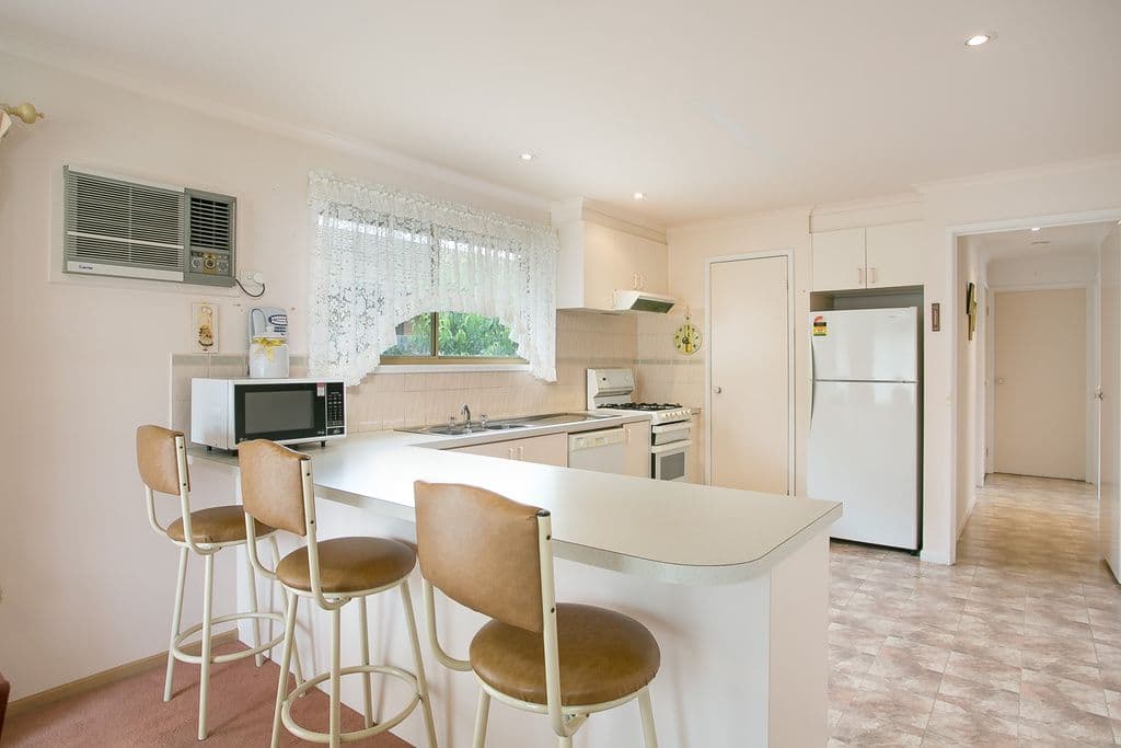 82 Potton Avenue, Rosebud VIC 3939, Rosebud - Thumbnail 5