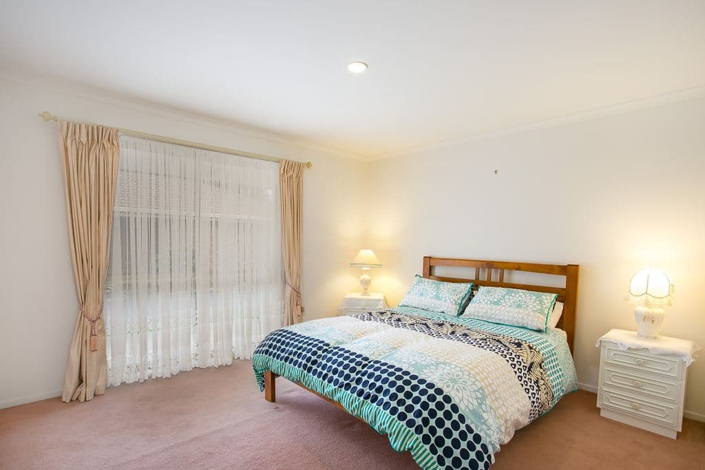 82 Potton Avenue, Rosebud VIC 3939, Rosebud - Thumbnail 6