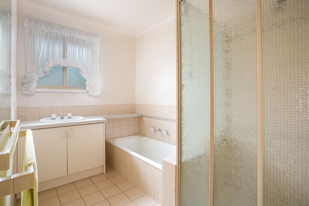 82 Potton Avenue, Rosebud VIC 3939, Rosebud - Thumbnail 7