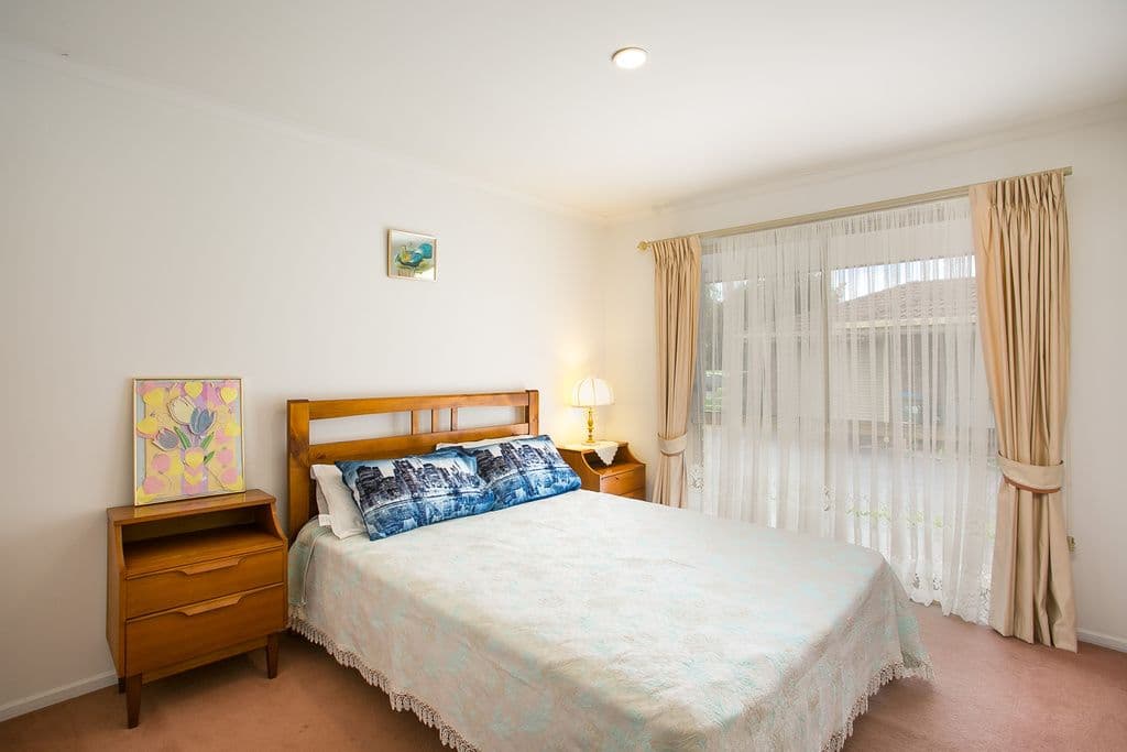 82 Potton Avenue, Rosebud VIC 3939, Rosebud - Thumbnail 8