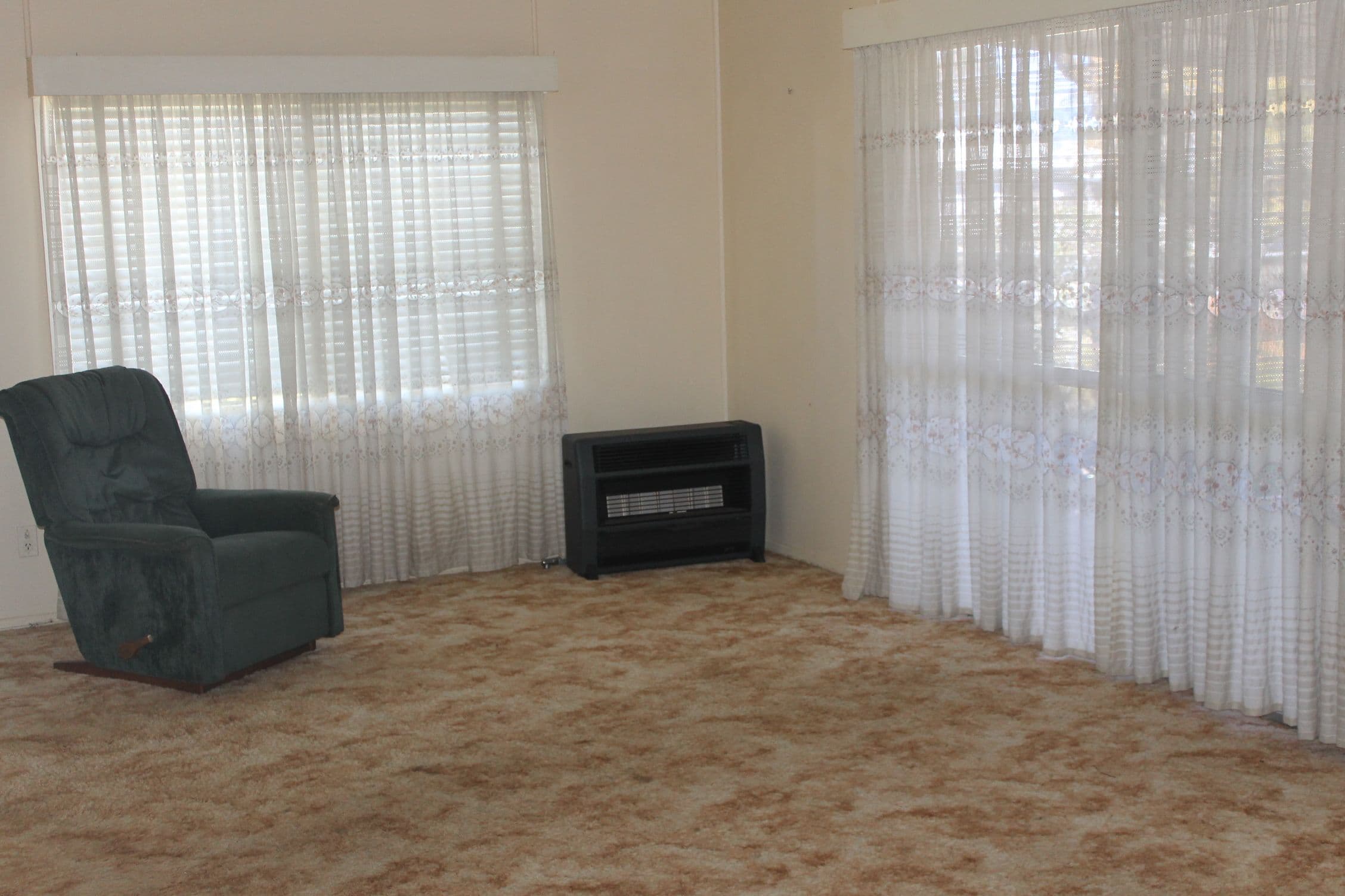 15 Knox Street, Dalby QLD 4405, Dalby - Thumbnail 4