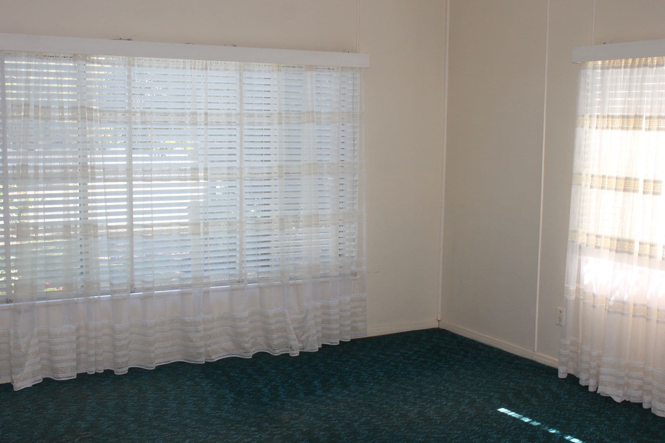 15 Knox Street, Dalby QLD 4405, Dalby - Thumbnail 5