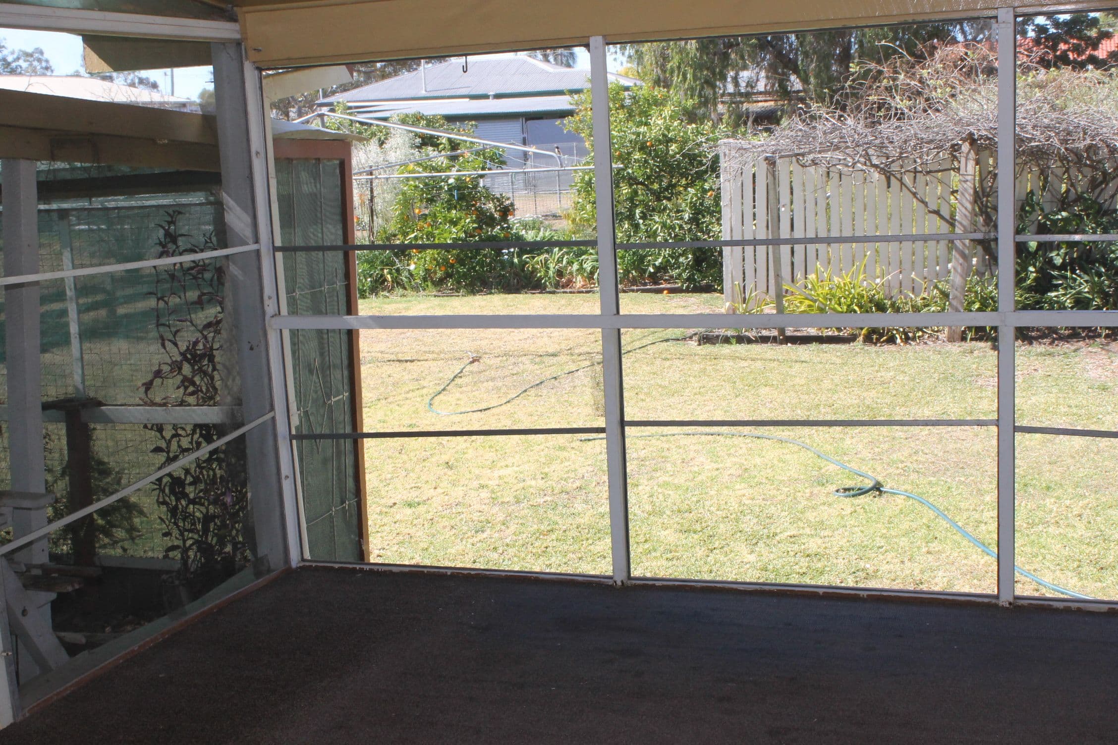 15 Knox Street, Dalby QLD 4405, Dalby - Thumbnail 7