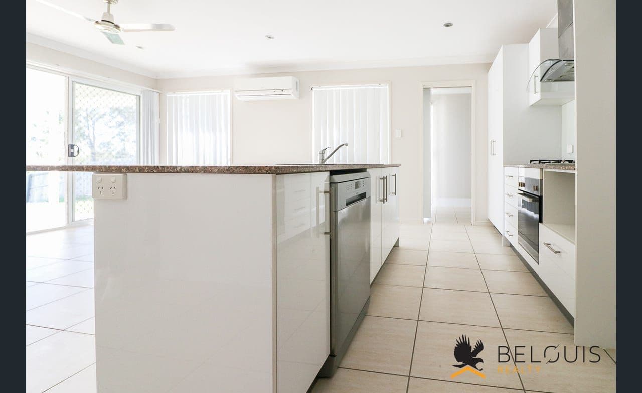 18 Samuel Court, Yamanto QLD 4305, Yamanto - Thumbnail 2