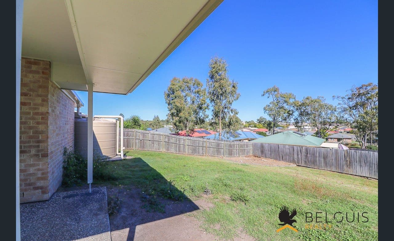 18 Samuel Court, Yamanto QLD 4305, Yamanto - Thumbnail 3