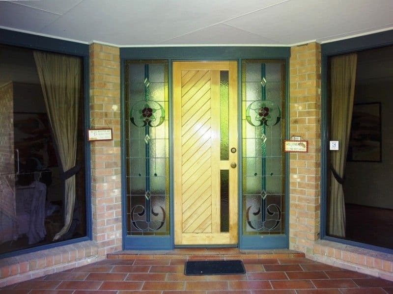 861 Ackland Hill Road, COROMANDEL EAST SA 5157, Coromandel East - Image 1