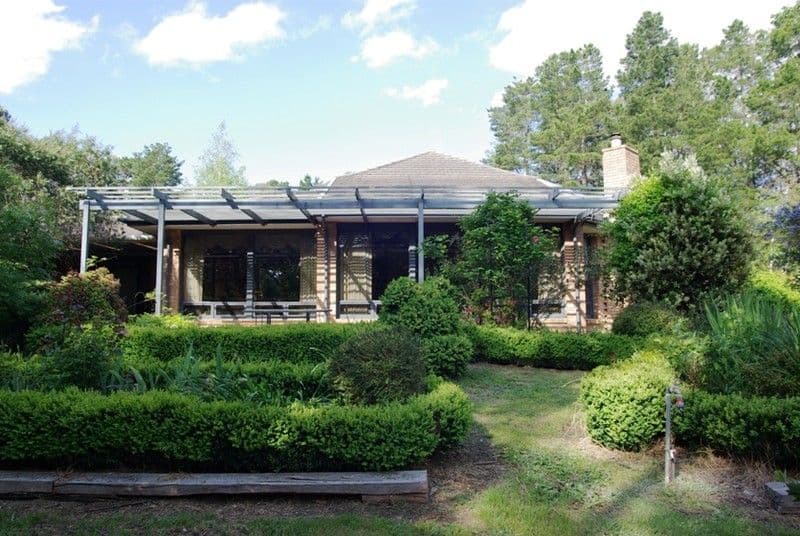861 Ackland Hill Road, COROMANDEL EAST SA 5157, Coromandel East - Thumbnail 2