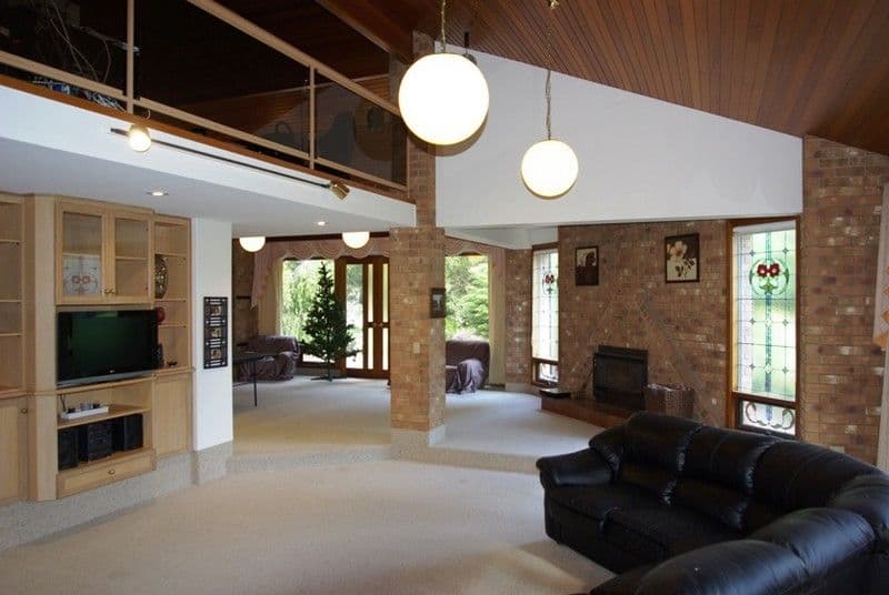 861 Ackland Hill Road, COROMANDEL EAST SA 5157, Coromandel East - Thumbnail 3