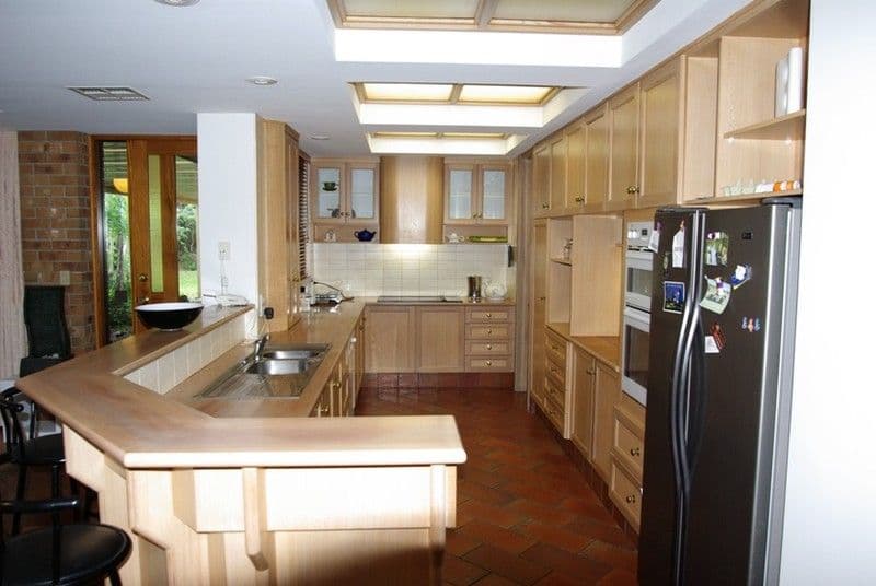 861 Ackland Hill Road, COROMANDEL EAST SA 5157, Coromandel East - Thumbnail 4