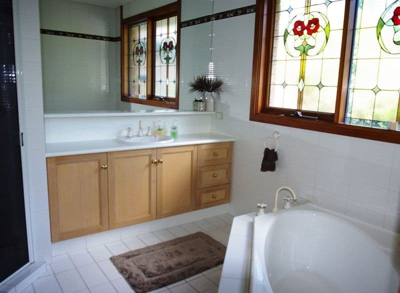 861 Ackland Hill Road, COROMANDEL EAST SA 5157, Coromandel East - Thumbnail 5