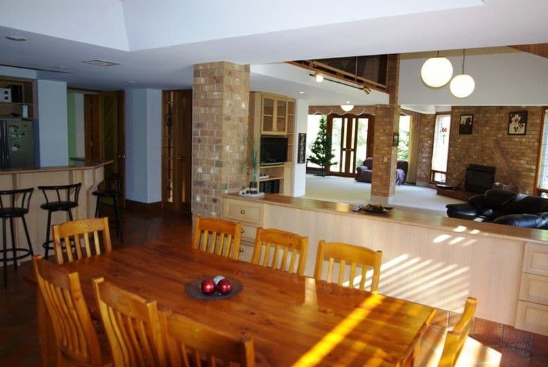 861 Ackland Hill Road, COROMANDEL EAST SA 5157, Coromandel East - Thumbnail 7