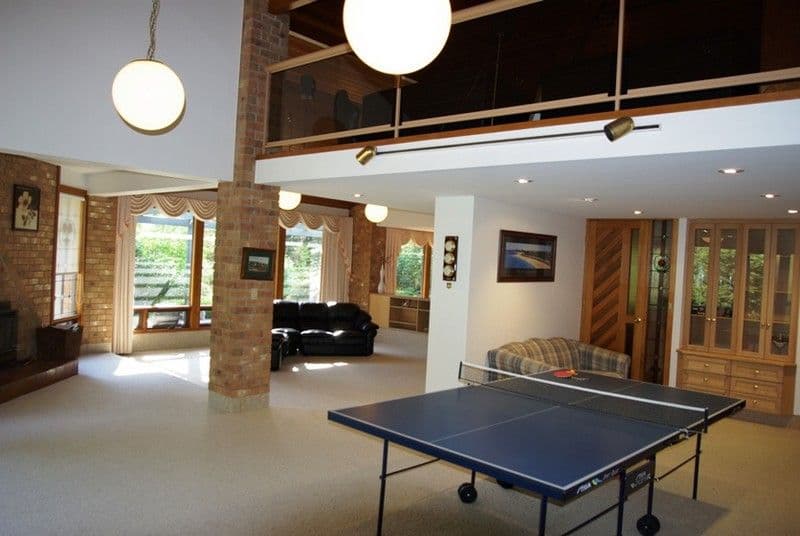 861 Ackland Hill Road, COROMANDEL EAST SA 5157, Coromandel East - Thumbnail 8