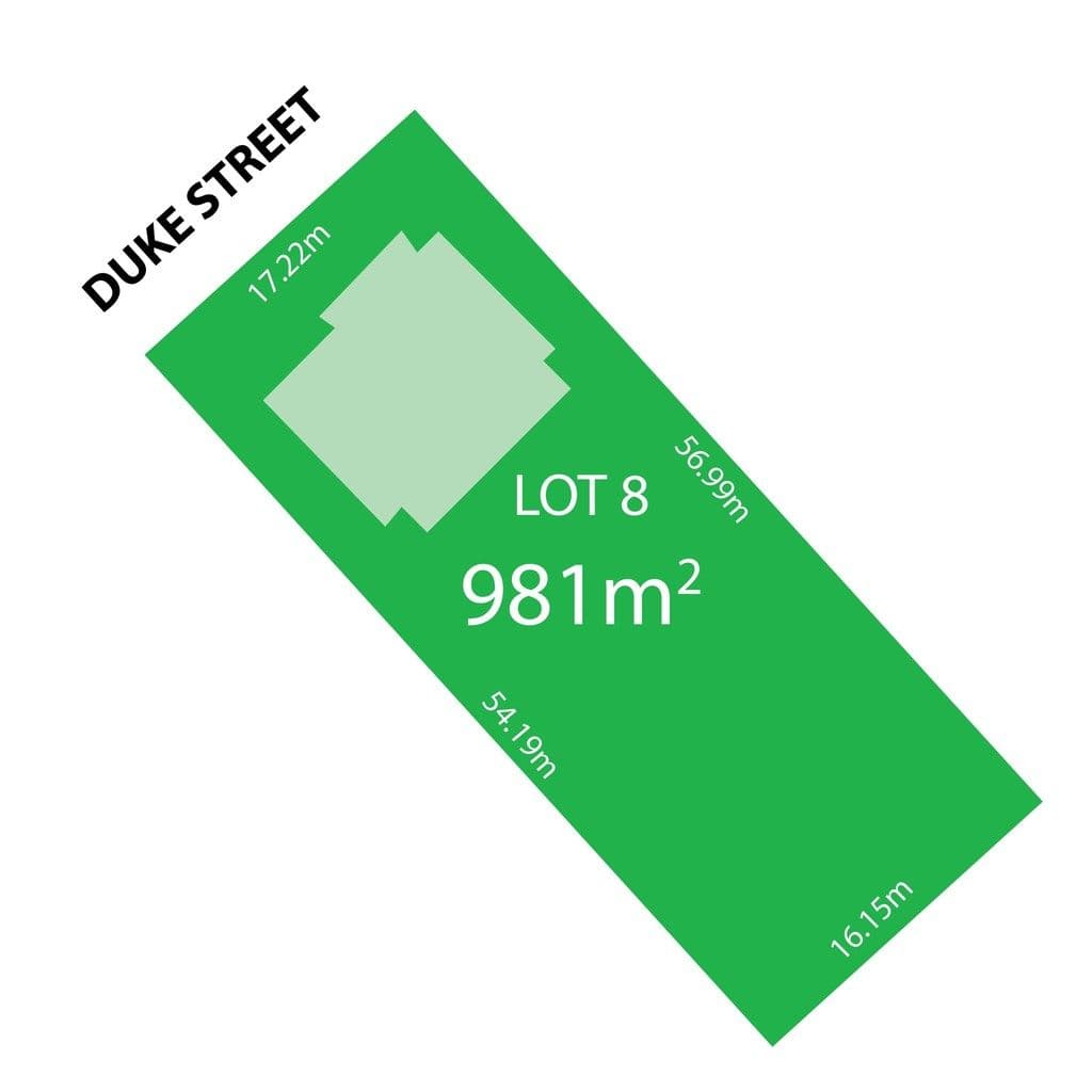 8 Duke Street, BENTLEY WA 6102, Bentley - Image 1