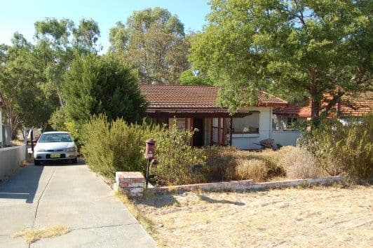 8 Duke Street, BENTLEY WA 6102, Bentley - Thumbnail 2