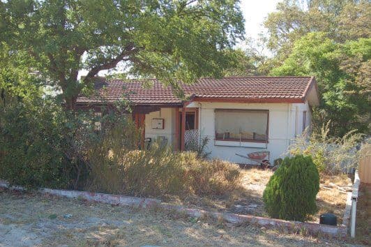 8 Duke Street, BENTLEY WA 6102, Bentley - Thumbnail 3