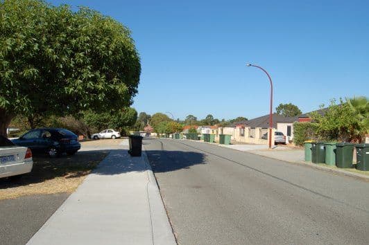 8 Duke Street, BENTLEY WA 6102, Bentley - Thumbnail 4