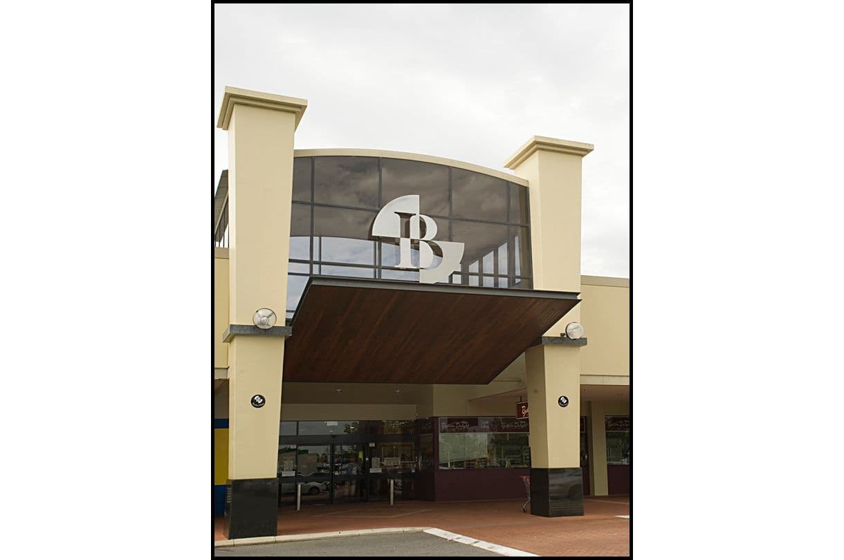 8 Duke Street, BENTLEY WA 6102, Bentley - Thumbnail 7