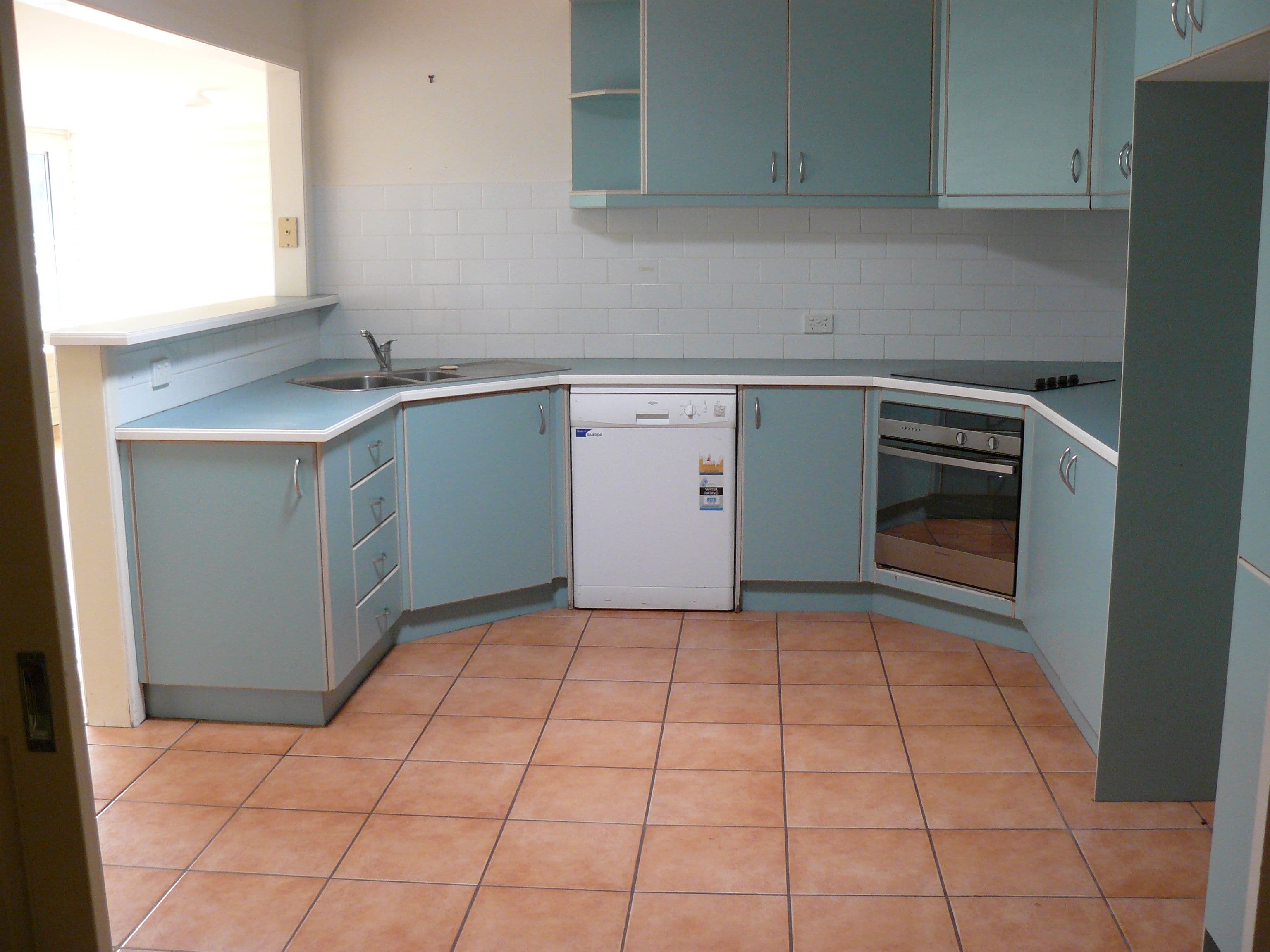 47 Tirzah Street, Moree - Thumbnail 2