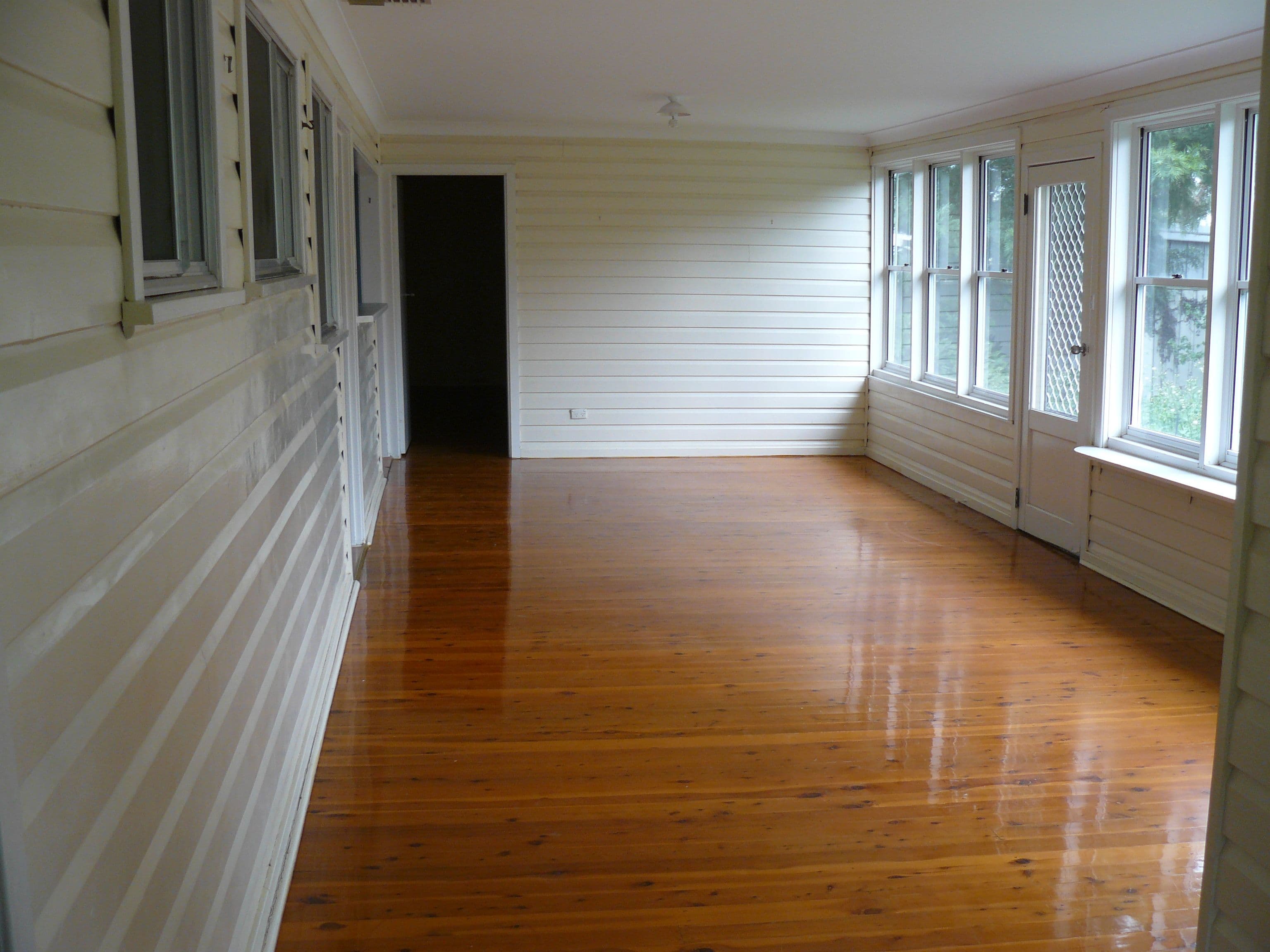 47 Tirzah Street, Moree - Thumbnail 3