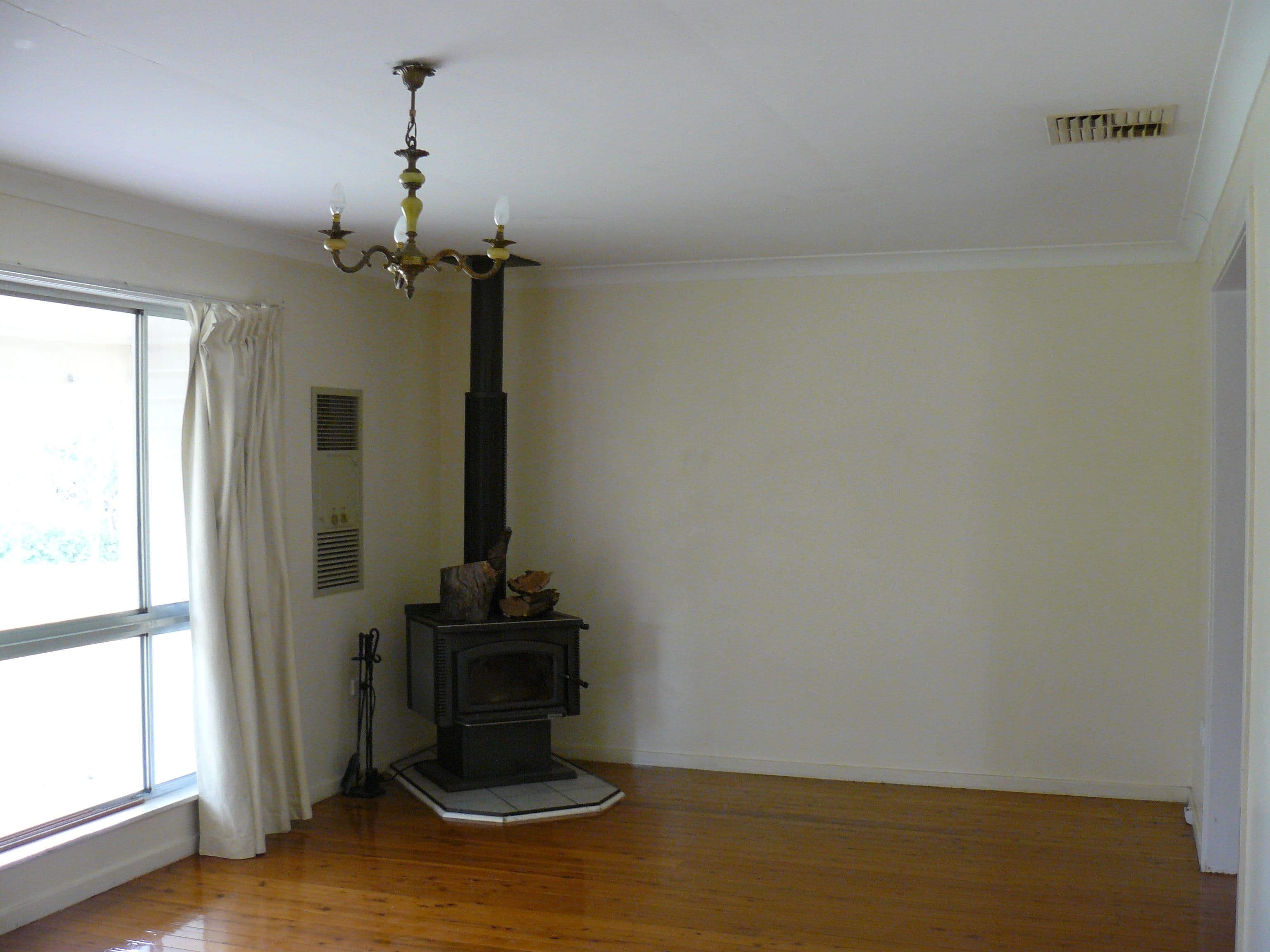 47 Tirzah Street, Moree - Thumbnail 4
