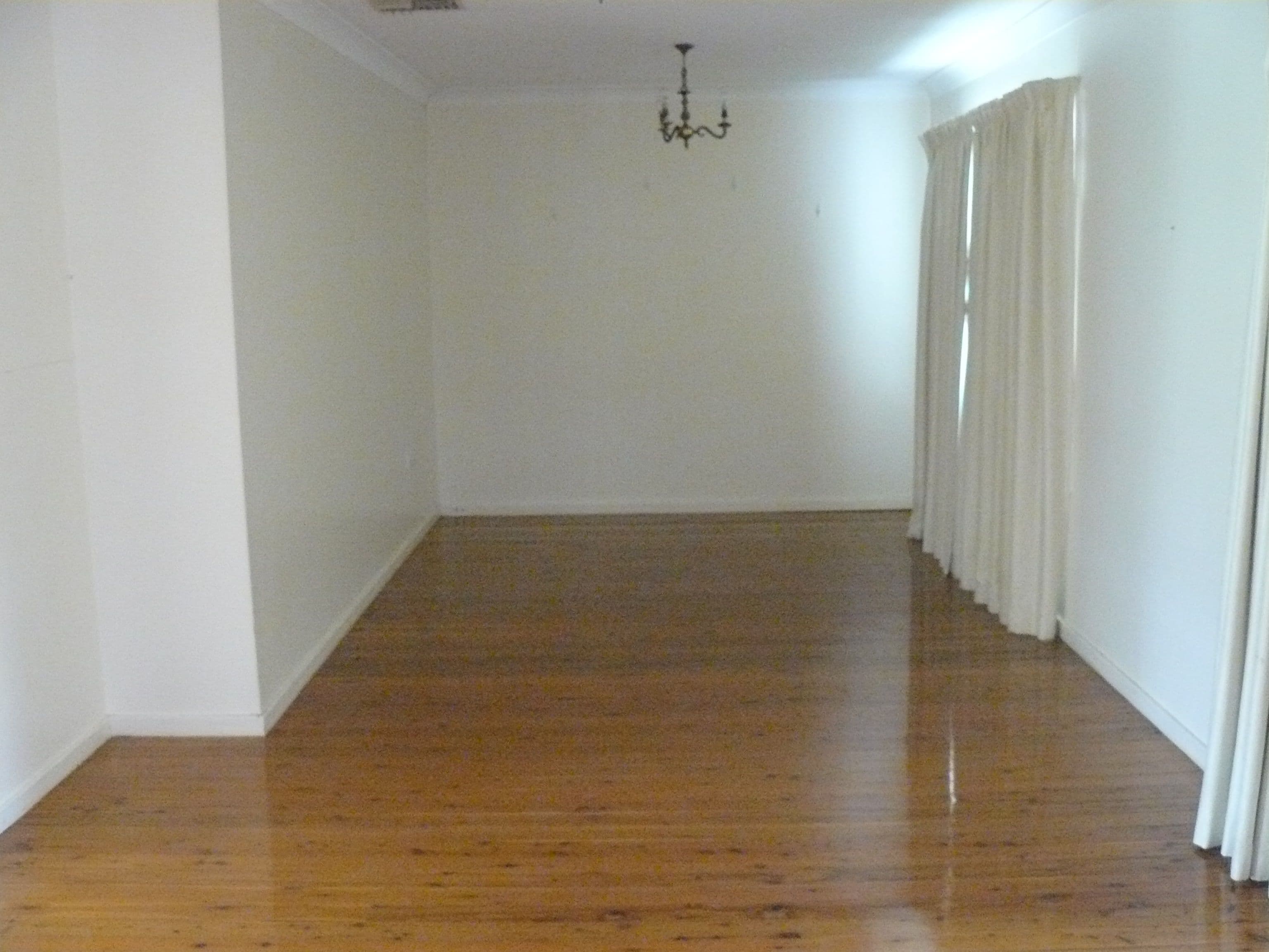 47 Tirzah Street, Moree - Thumbnail 5