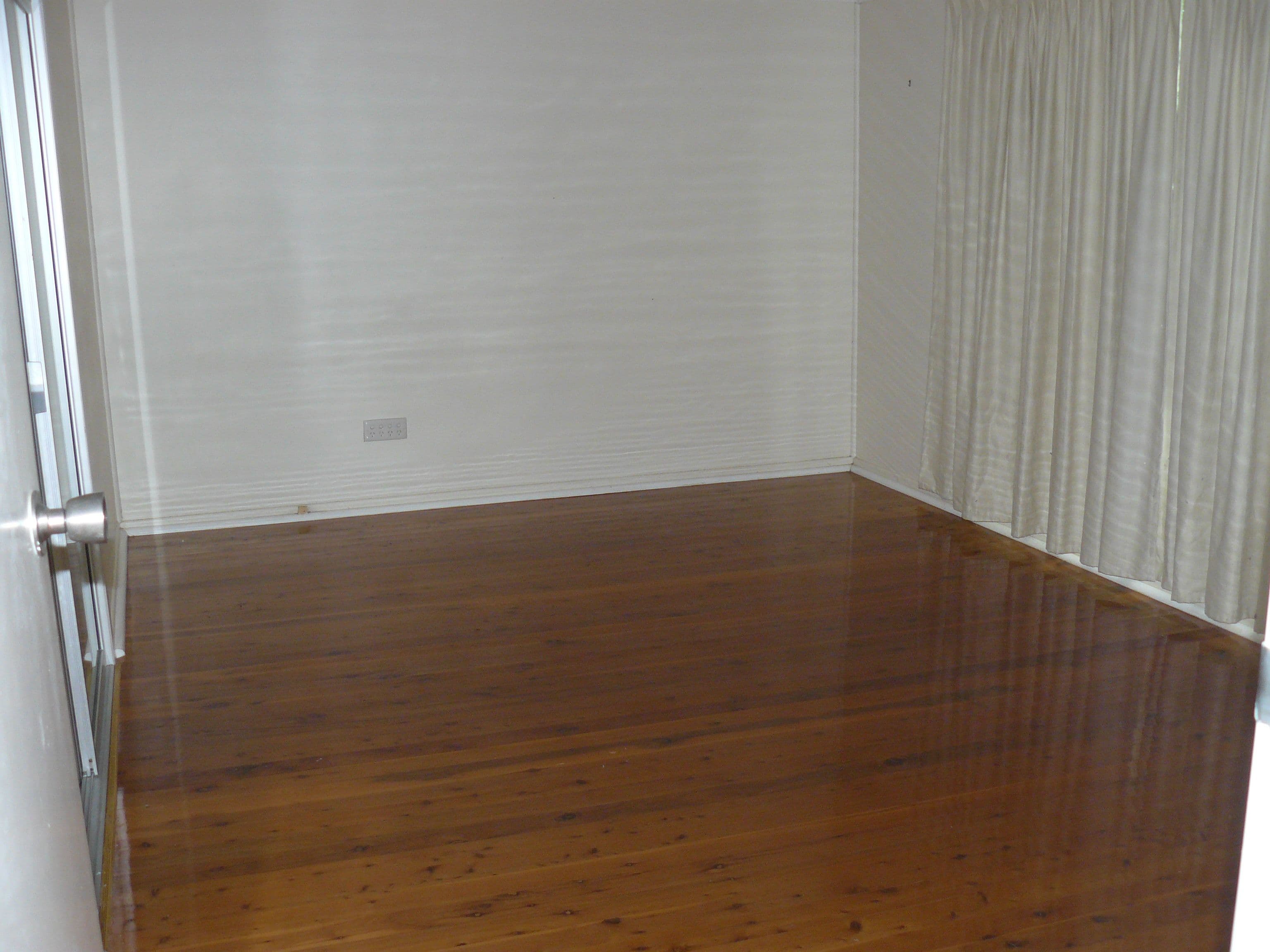 47 Tirzah Street, Moree - Thumbnail 6