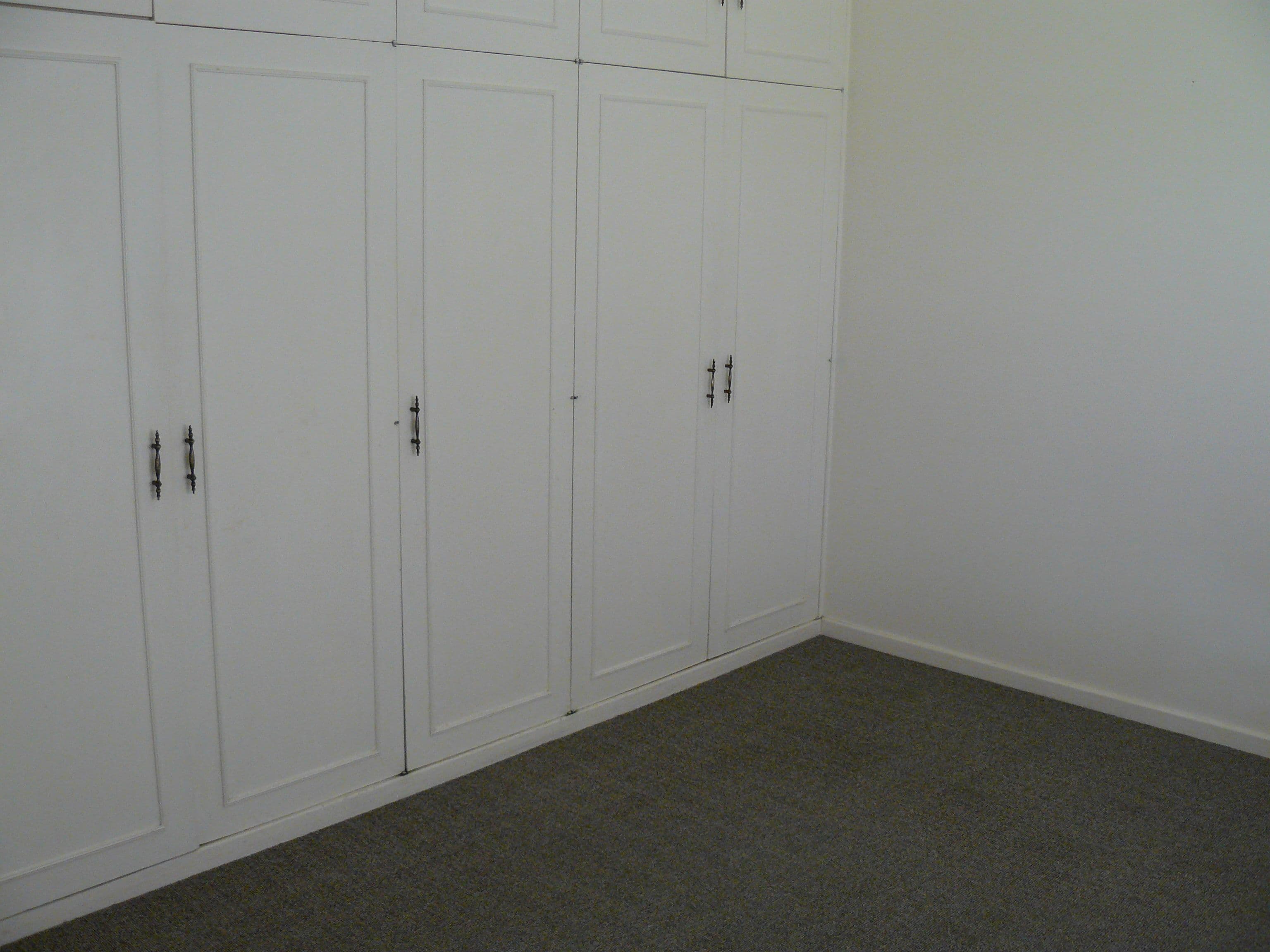 47 Tirzah Street, Moree - Thumbnail 8