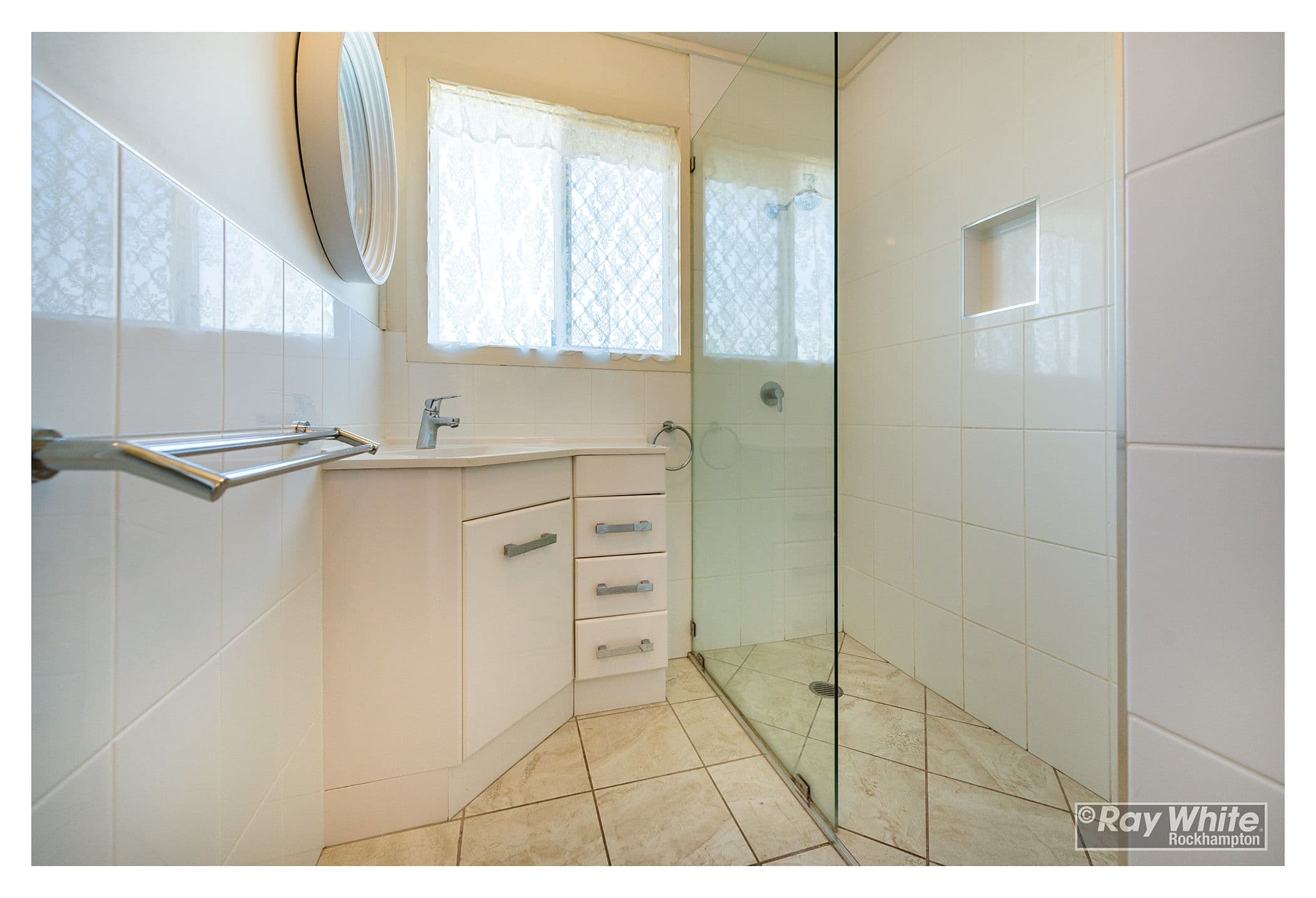 266 Sunner Street, Koongal QLD 4701, Koongal - Thumbnail 4